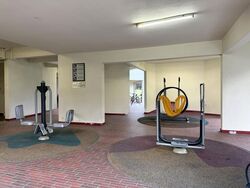 Ivory Heights (D22), Condominium #613002531